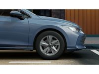 Volkswagen Golf - Vorschau Bild 4