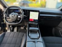 Renault Austral 1.2 E-TECH Hybrid 200 EU 6e HUD GJR NAVI - Image