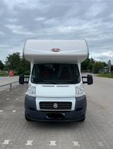 Fiat Macau (2015) - Angebote