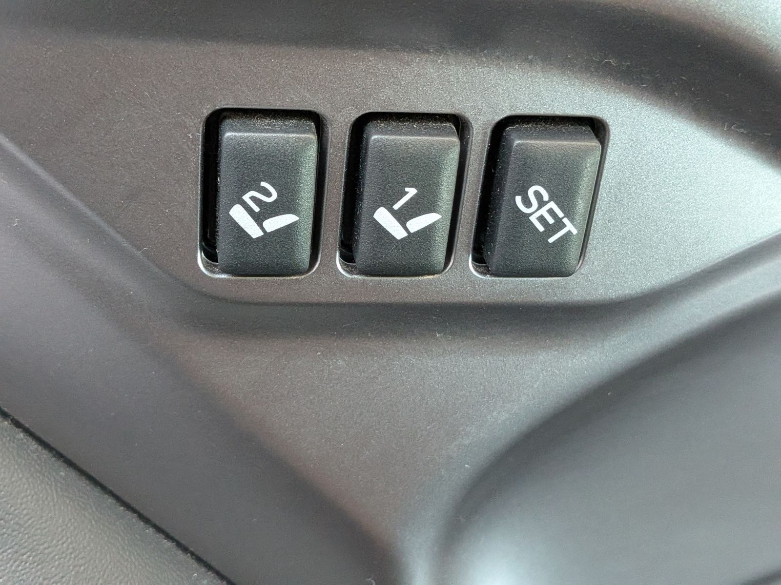 Fahrzeugabbildung Subaru Outback 2.5i Platinum EyeSight AWD LED CAM LEDER