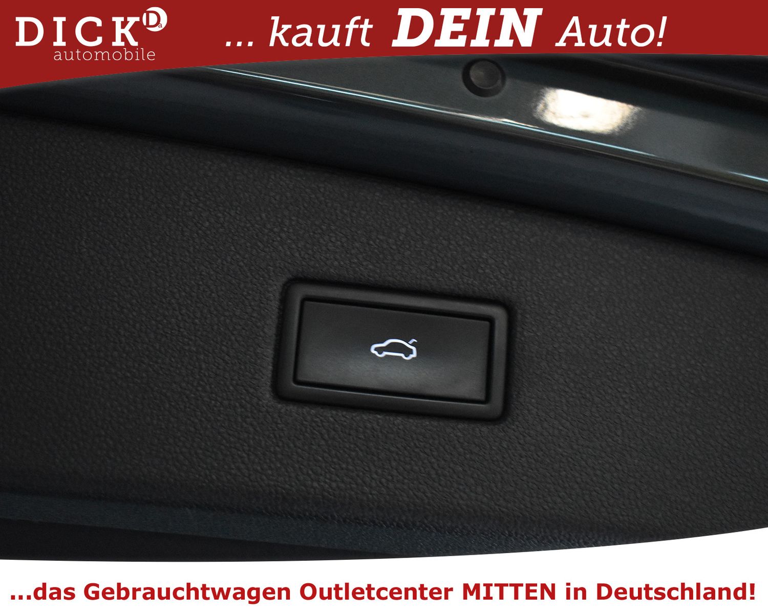 SEAT Tarraco 2.0 DSG FR VIRTU+MEMO+AHK+ACC+LED+KAM+19 - Image 22