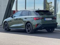 Audi A3 - Vorschau Bild 3