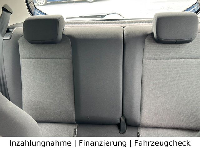 Bild 18