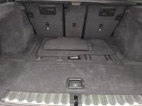 BMW M340d - Vorschau Bild 16