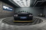Dodge Challenger 5.7 V8 R/T SRT WIDE BODY *LED*19%* - Dodge Gebrauchtwagen von 2022