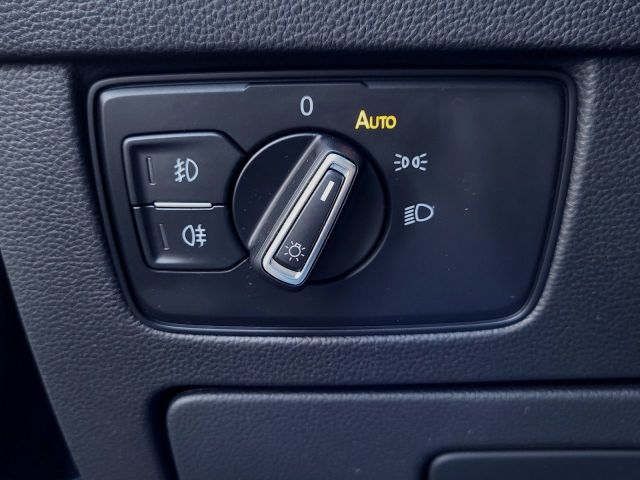 Passat Variant 2.0TDI Business R-Line AHK