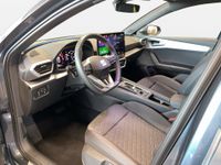 Seat Leon - Vorschau Bild 8