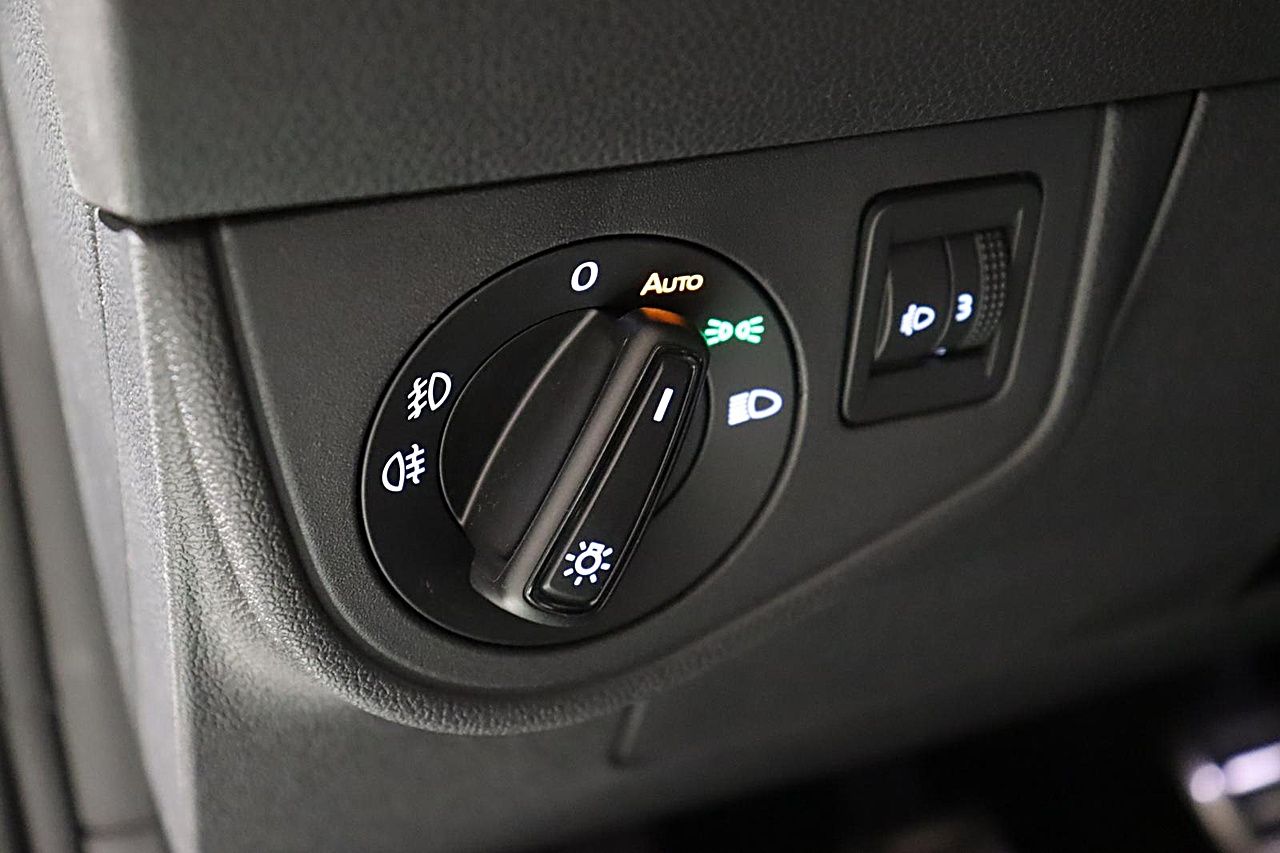 Volkswagen Polo - Bild 14