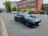 Mercedes-Benz CLS 350 - AMG PAKET  - Mercedes-Benz CLS 350 in Bochum