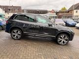 Volkswagen Touareg V6 TDI BMT Edition X Pano*Leder*Navi - gebrauchte VW Touareg aus dem Jahr 2013