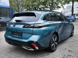 Peugeot 308 GT AUTM PANO ACC NAV 360-KAM CARPALY - Peugeot 308 Unfallwagen