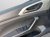 Volkswagen T-Cross - Vorschau Bild 14