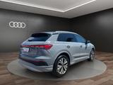 Audi Q4 35 e-tron MATRIX+WÄRMEPUMPE+SONOS - Audi aus 2022