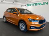 Skoda Fabia 1.0 TSI 70kW Essence Sitzhzg. Bluetooth - Skoda Fabia in Hamm