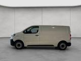 Toyota Proace Elektric (75 kWh) L1 Meister - Angebote