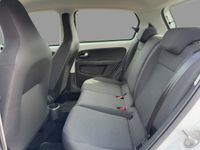 Volkswagen up! - Vorschau Bild 10