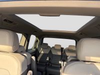 Volkswagen T7 Multivan - Vorschau Bild 13