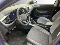 Volkswagen Taigo - Vorschau Bild 11