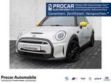 MINI Cooper SE 3-Türer (2020 - 2023 Head-Up DAB LED - weiße MINI Cooper SE