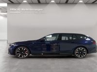 BMW 550 - Vorschau Bild 7