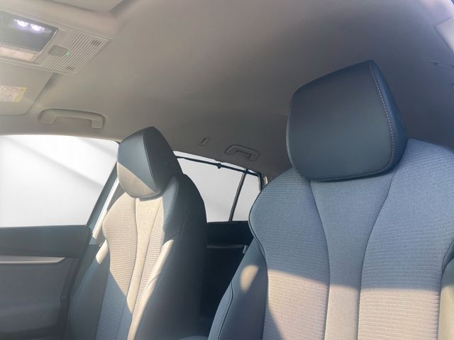 Skoda Enyaq 60 *0,25%*4xSHZ*AHK*MATRIX*WÄPU*2xSOFORT*