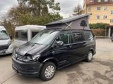 Westfalia T6 Club Joker /Automatik /4Schlafplätze /1.Hand
