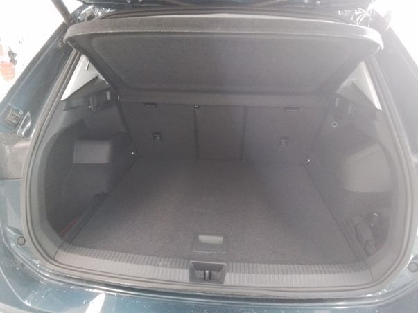 Volkswagen Tiguan - Bild 10
