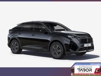 Peugeot 3008 - Vorschau Bild 2