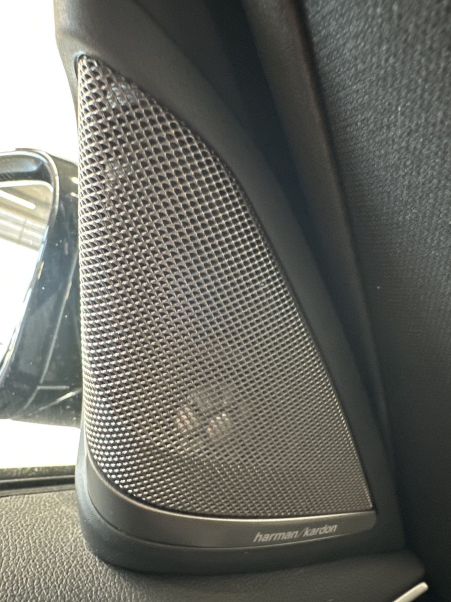 Fahrzeugabbildung BMW 530i Touring xD M-Sport Pro NAV+LASER+AHK+HEADUP