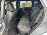 Nissan QASHQAI MY24 1.5 VC-T e-POWER 190 PS 4×2 N-Desig - Image