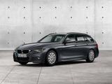 BMW 318i M-Sport LED Scheinwerfer NAVI - BMW in Bonn