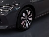 Volkswagen Golf - Vorschau Bild 14
