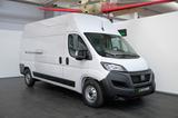 Fiat Ducato Maxi 35 180 L4H3 HOCHDACH AUTOMATIK - Offers