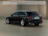 Audi A4 Avant 35 TDI S-tronic / MMI-Navi+, LED, RFK - Audi A4 Jahreswagen mit Diesel-Antrieb: Kombi