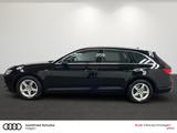 Audi A4 Avant 35 TFSI XEN NAV GRA SHZ KLIMAAUT - Audi A4 Gebrauchtwagen in Dortmund