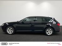Audi A4 Avant 35 TFSI XEN NAV GRA SHZ KLIMAAUT