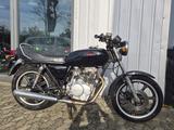 Yamaha XS 400 - Offers
