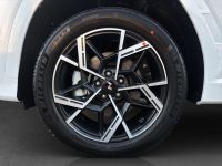 Hyundai TUCSON - Vorschau Bild 16