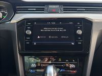 Volkswagen Passat Variant - Vorschau Bild 19
