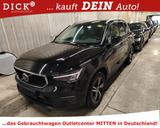 Volvo XC40 B3 7G-DCT Core LED/NAVI/VIRTU/SHZ/RFK/8Fa - Volvo XC40 Core mit Benzin-Antrieb