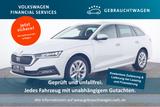 Skoda Octavia Combi Style 2.0 TDI DSG Pano*Tempo*Klima - Skoda Gebrauchtwagen in Mönchengladbach