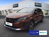 Peugeot 5008 1.2 PureTech 130 Allure Pack (EURO 6d) - Peugeot 5008 in Saarbrücken