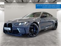 BMW M4 - Vorschau Bild 1