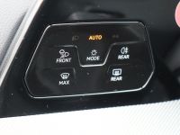 Volkswagen Golf - Vorschau Bild 14
