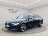 Audi A6 Avant 3.0 TDI quattro - Audi A6 in Leverkusen