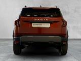 Dacia Duster EXPRESSION 1.2 TCe 130 SHZ+PDC+RFK+KLIMA - Dacia Duster aus 2025