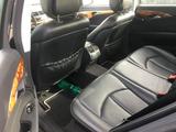 Mercedes-Benz Mercedes 320 V6 Diesel e211 18 Felgen Ava... - Mercedes-Benz S 320 in München