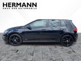 Volkswagen Golf VII 1.2 TSI BMT Comfortline LED*NAVI*SHZ*LM - Volkswagen Golf: Standheizung
