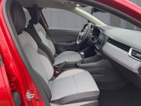 Renault Clio - Vorschau Bild 8