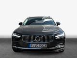Volvo V90 B4 D Plus Bright - Volvo Gebrauchtwagen